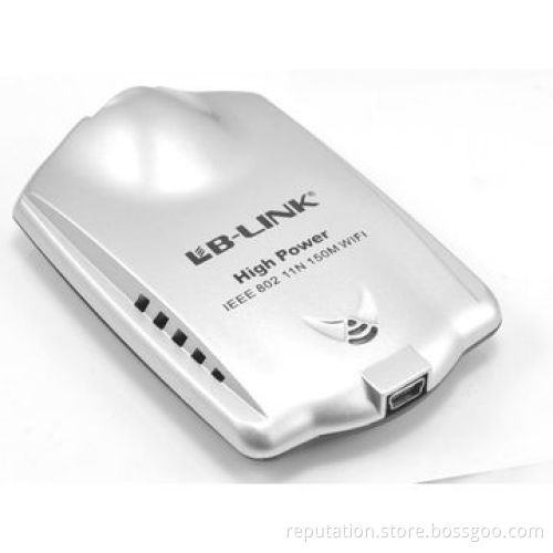 BL-WN190AH 150Mbps High Gain Wireless N USB Adapter